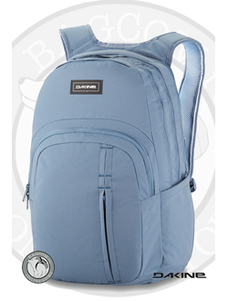 Dakine Campus Premium 28L Cobalt Blue в магазине Bagcom