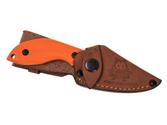 Hammy Niolox Orange G10