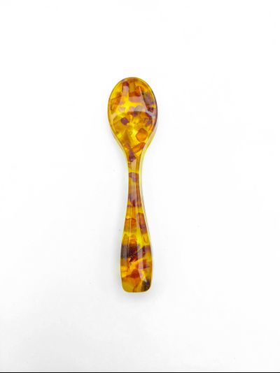 Сувенир &quot;Ложка&quot;