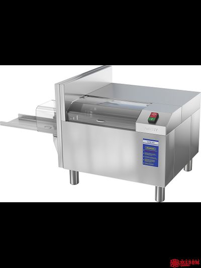 Хлеборезка ATESY ЯНЫЧАР АХМ-300А