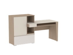 Подростковая КАСПЕР - Стол письменный