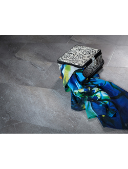 Замковая плитка Vinilam Клик 2230-2 Бохум