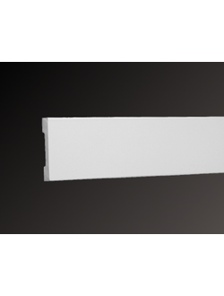 Молдинг 6.51.362 - 46*10*2000мм