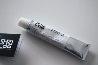 Алоэ натуральный, гидрирующий гель, 50 мл