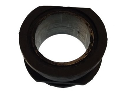 Амортизатор TC3.6BMS, T5BMS, F5BMS румпеля