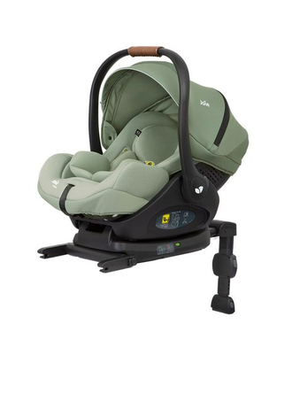 Joie mytrax i level sale