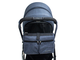 Сумка Valco baby All Purpose Caddy Denim