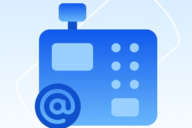 Online-сервис для передачи данных, чеков в ФНС и ЦРПТ в рамках выполнения требований 54-ФЗ.