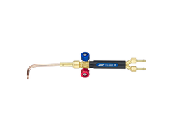 Горелка ацетиленовая Г2А МИНИ (№ 0А, 1А, 2А, 3А)