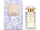 Aerin Lauder Lilac Path (парфюмированная вода 50 мл)