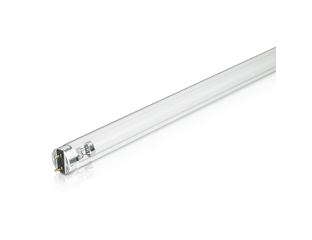 Philips TUV 15w T8 G13 купить в санкт-петербурге