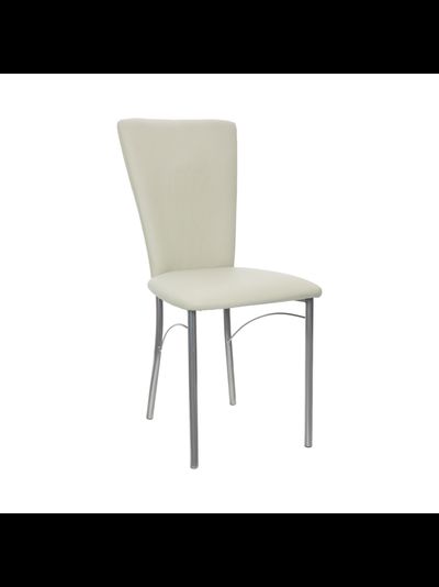 Кухонный стул SHADO Палана 3028