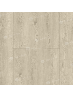 SPC ламинат ГРАНД СЕКВОЙЯ ЛАВР ECO 11-4