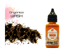 Pacific88: Смывка 009W "Ржавчина светлая" (30 мл.)