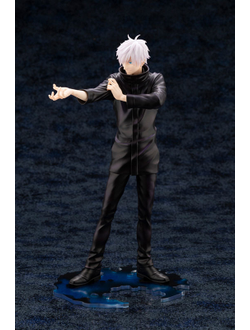 Фигурка 1/8 Сатору Годзё (Satoru Gojou)
