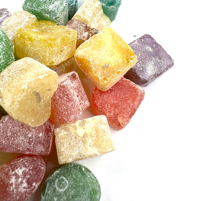 Бахур из "Мастики" Микс (Оман) 10 гр.