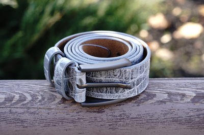 Ремень женский 35 мм AL-c-0050 8