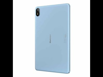 Blackview TAB 18 8/256GB LTE Голубой