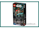 # 75116 Сборная Фигура «Финн» / “Finn” Buildable Action Figure (2016)