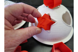 Игрушка для детей