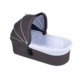 Коляска 2в1 Valco baby Snap / Dove Grey