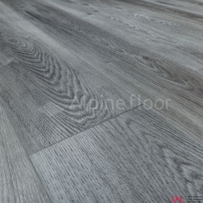АВА ламинат Alpine Floor Premium XL Дуб Гранит ECO 7-8