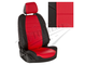 Модельные чехлы для Cherry QQ