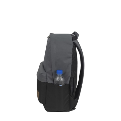 Рюкзак Asgard Р-7348 Оливковый-Хаки