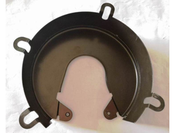 kozhukh-remnya-lm5347-5347bs-5347ebs-novogo-obraztsa-stal