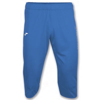 Бриджи Joma Vela 100075.700