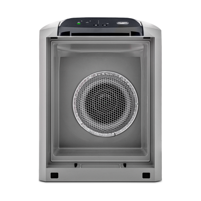 Система очистки воздуха Atmosphere Mini