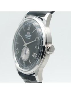 Мужские часы Orient RA-AP0101B