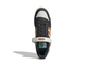 Adidas Forum 84 Low Focus Orange Orbit Grey