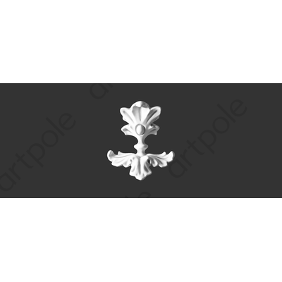 Средник SDT63