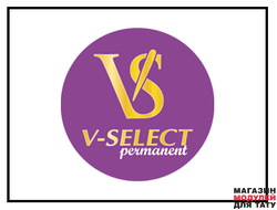 V-Select PMU