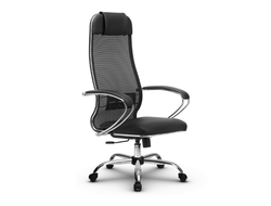 Комплект 5.1