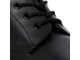 Ботинки Dr. Martens 1460 Smooth черные в Новосибирске