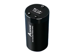 Дополнительный аккумулятор к машинке Arena A-power