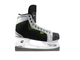коньки GRAF 5.0 Bandy 2019