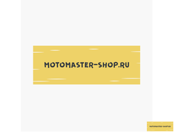 Защита двигателя (Пластик) GR8/Hendjian T300L (v2) 2024 RIVAL POWERSPORTS