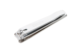 Заточка кусачек в Москве. Заточка книпсера. Профессиональная заточка кусачек на Белорусской