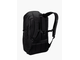 Рюкзак Thule EnRoute 30L Black фото 2