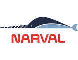 Силиконовые приманки &quot;Narval&quot;