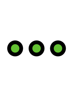 Другие услуги