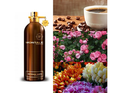 Montale Intense Cafe