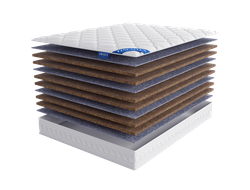 Матрас PIRA (ПИРА)