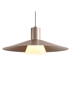 Freya, Подвесной светильник Fari, FR5600PL-L5MG1