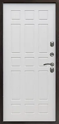 Спарта лиственница панель