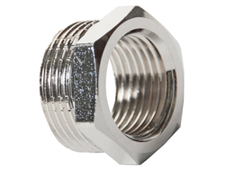 Футорка 3/8*1/2 [1014]