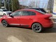 Renault Fluence 1.6 AT, 2012, 97 491 км